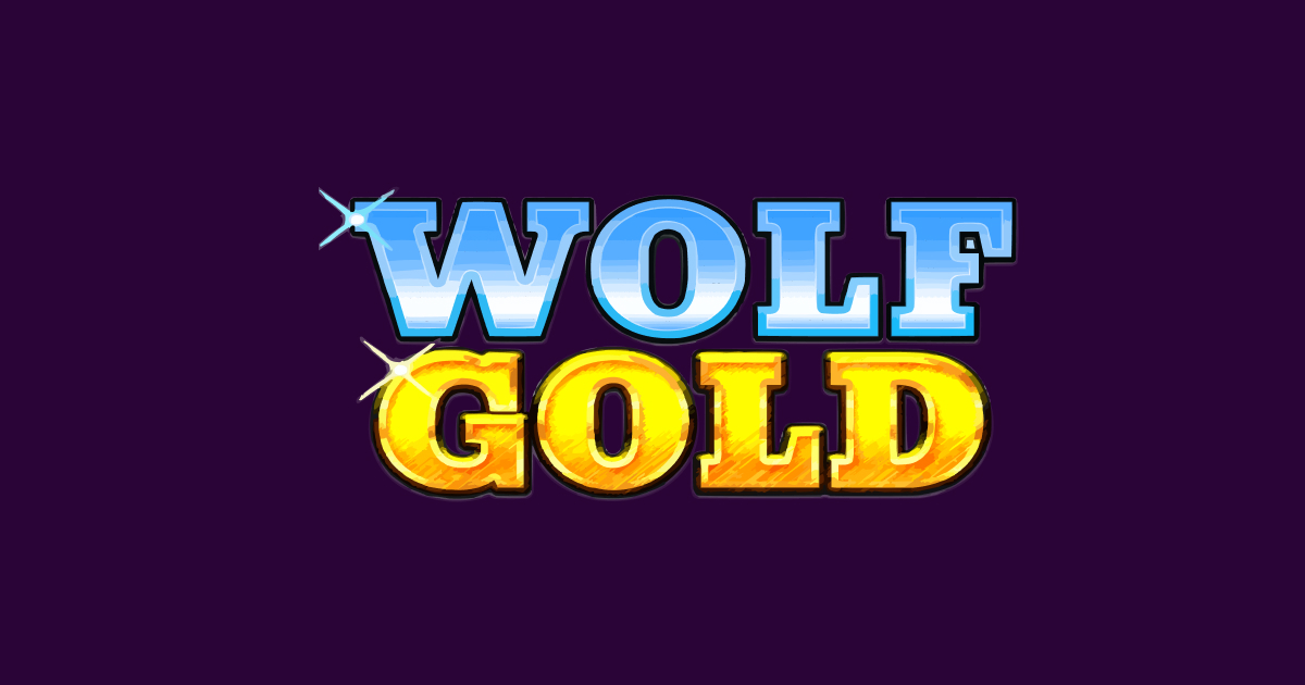 Wolf Gold